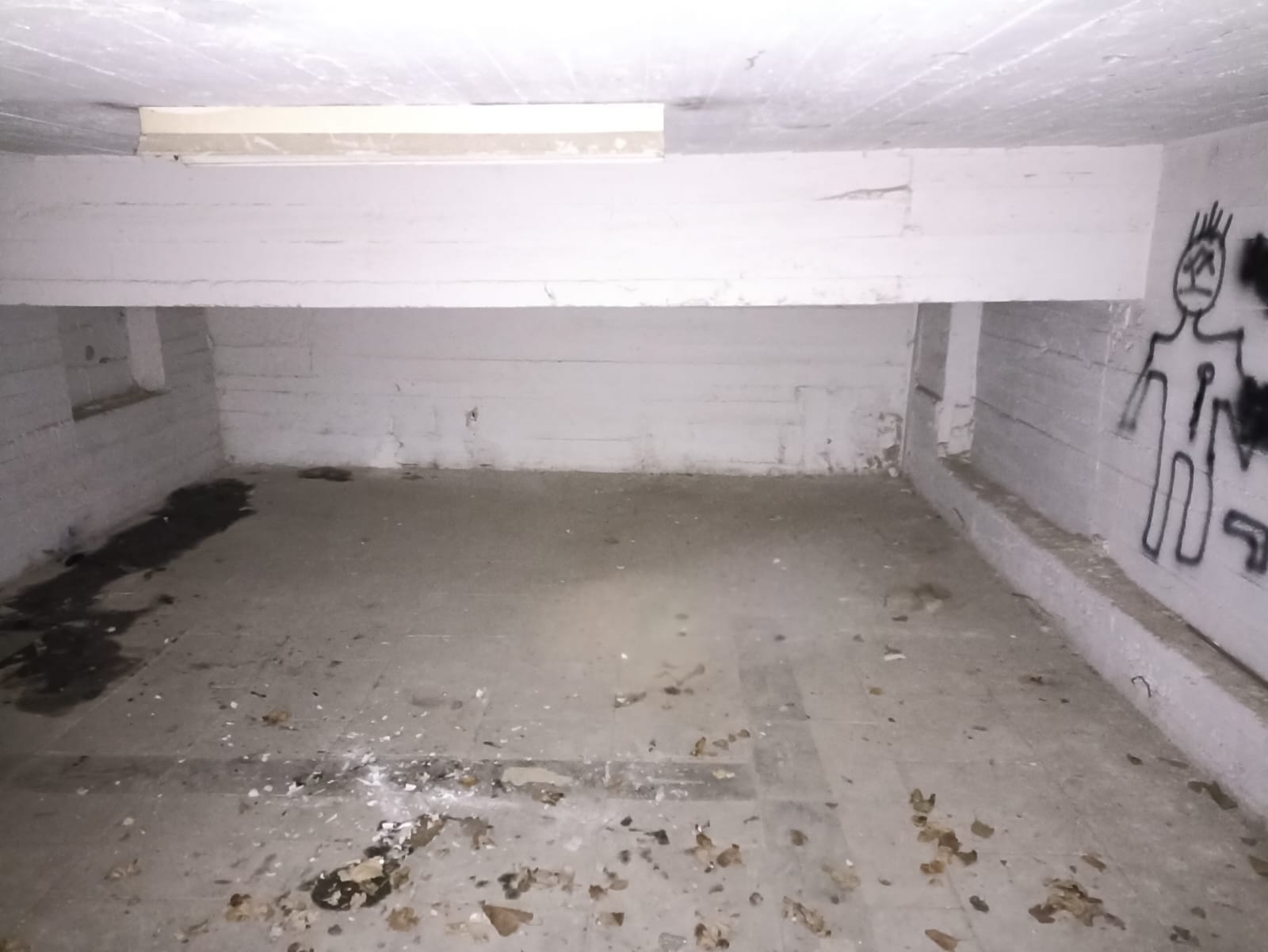 WhatsApp Image 2022-12-26 at 4.52.48 PM (1).jpeg